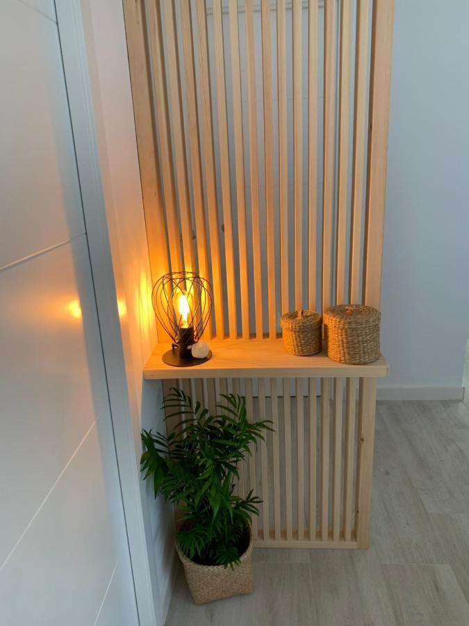 Medina Azahara Appartement *