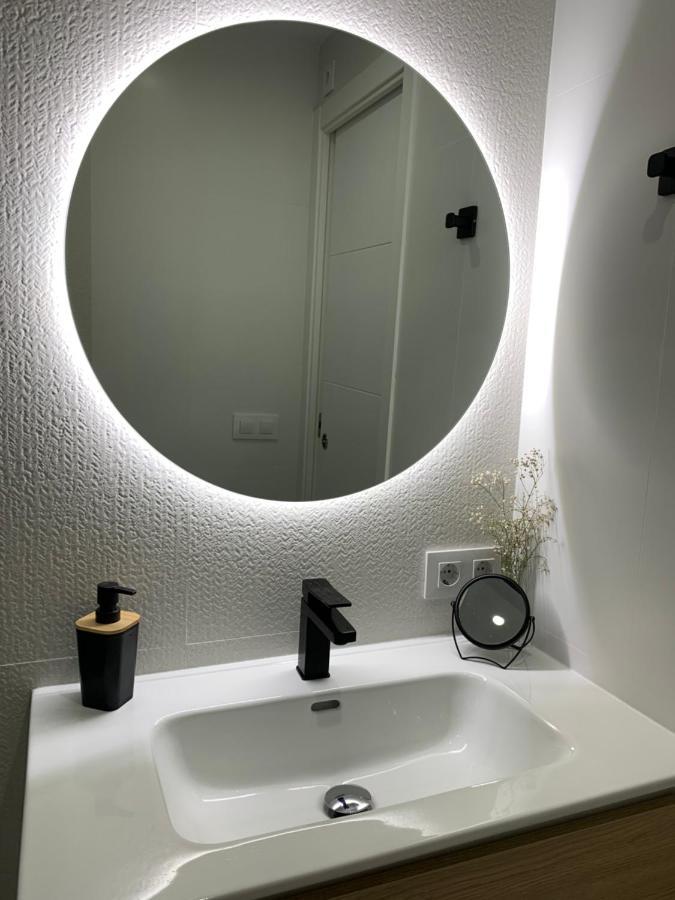 Appartement Medina Azahara Córdoba