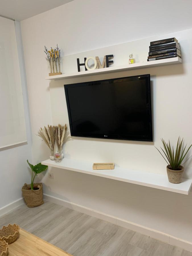 Apartament Medina Azahara Kordoba