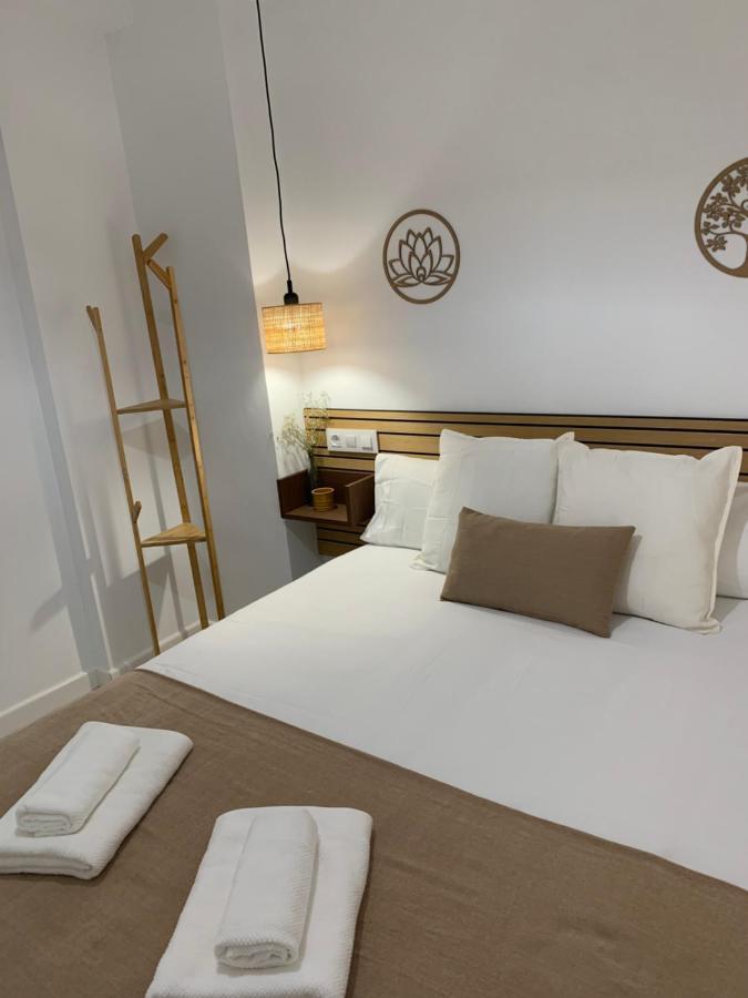 Apartament Medina Azahara